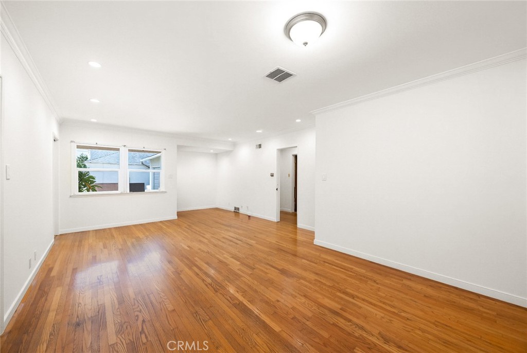 820 S 7th Street Property Photo 14