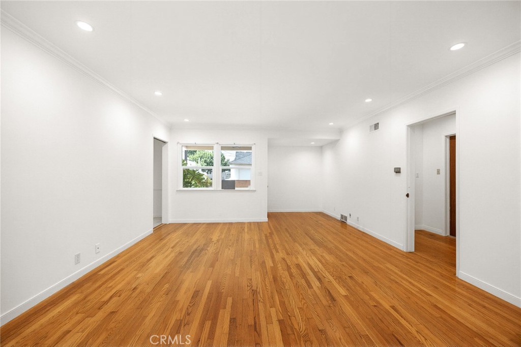 820 S 7th Street Property Photo 15