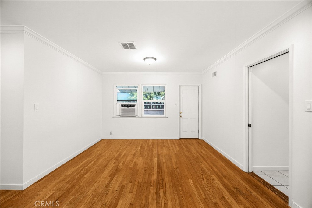 820 S 7th Street Property Photo 16