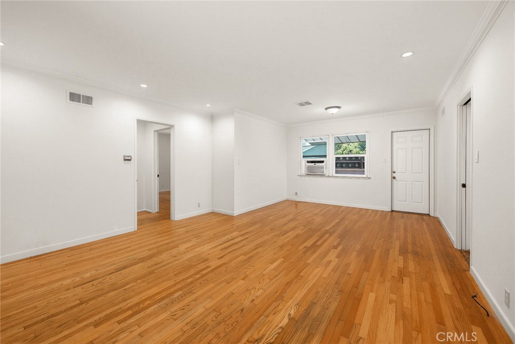 820 S 7th Street Property Photo 17