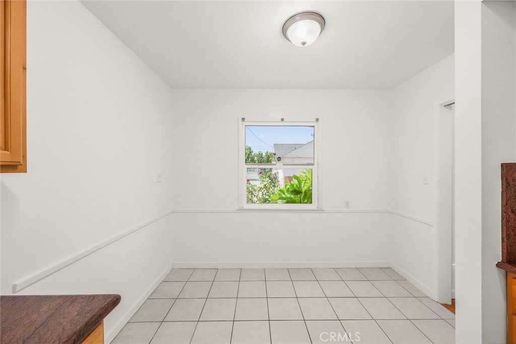 820 S 7th Street Property Photo 18