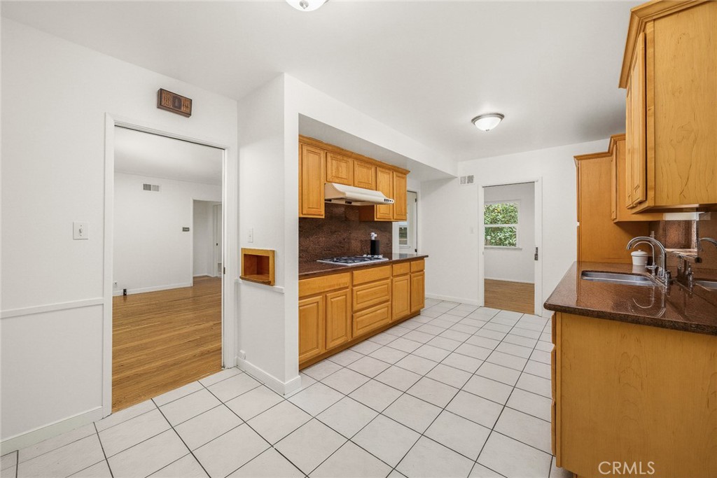 820 S 7th Street Property Photo 19