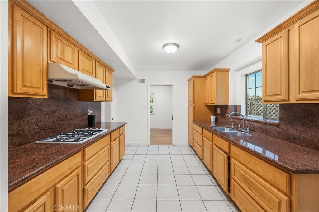 820 S 7th Street Property Photo 20