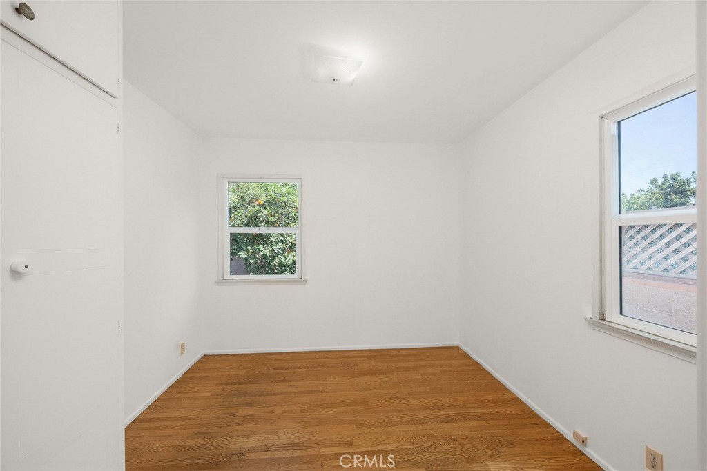 820 S 7th Street Property Photo 23