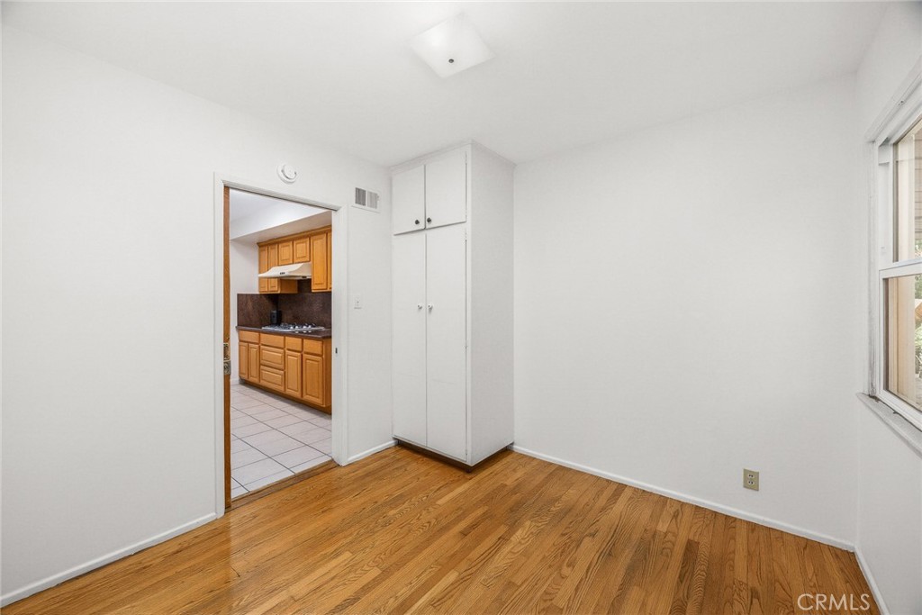820 S 7th Street Property Photo 24