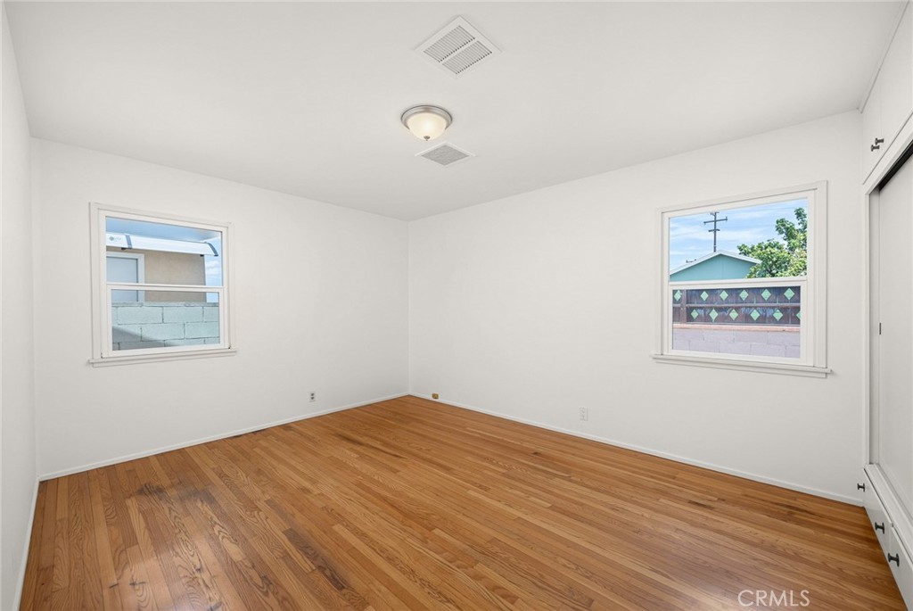 820 S 7th Street Property Photo 25