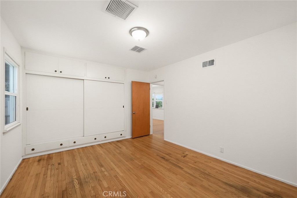 820 S 7th Street Property Photo 26