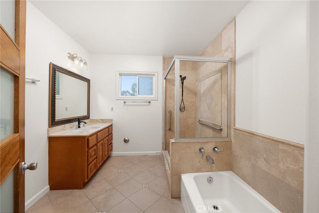 820 S 7th Street Property Photo 27
