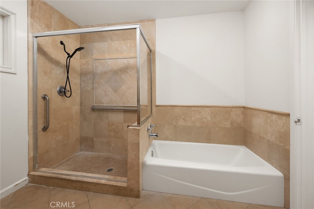 820 S 7th Street Property Photo 28