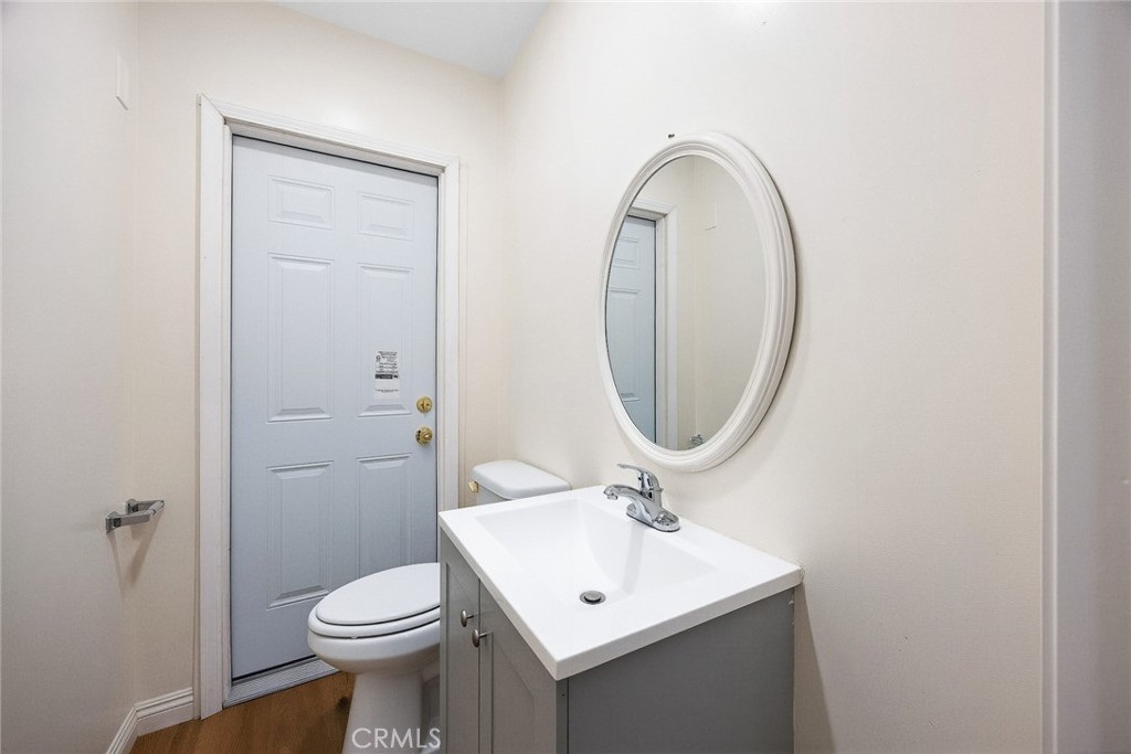 820 S 7th Street Property Photo 29