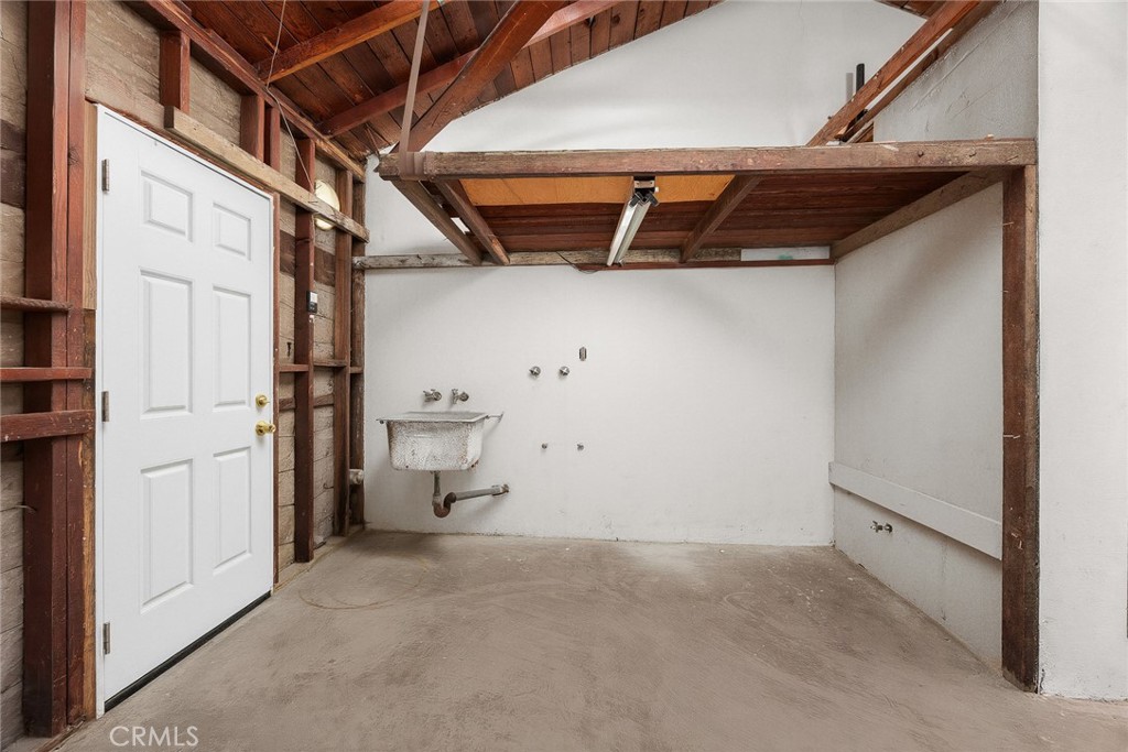 820 S 7th Street Property Photo 30