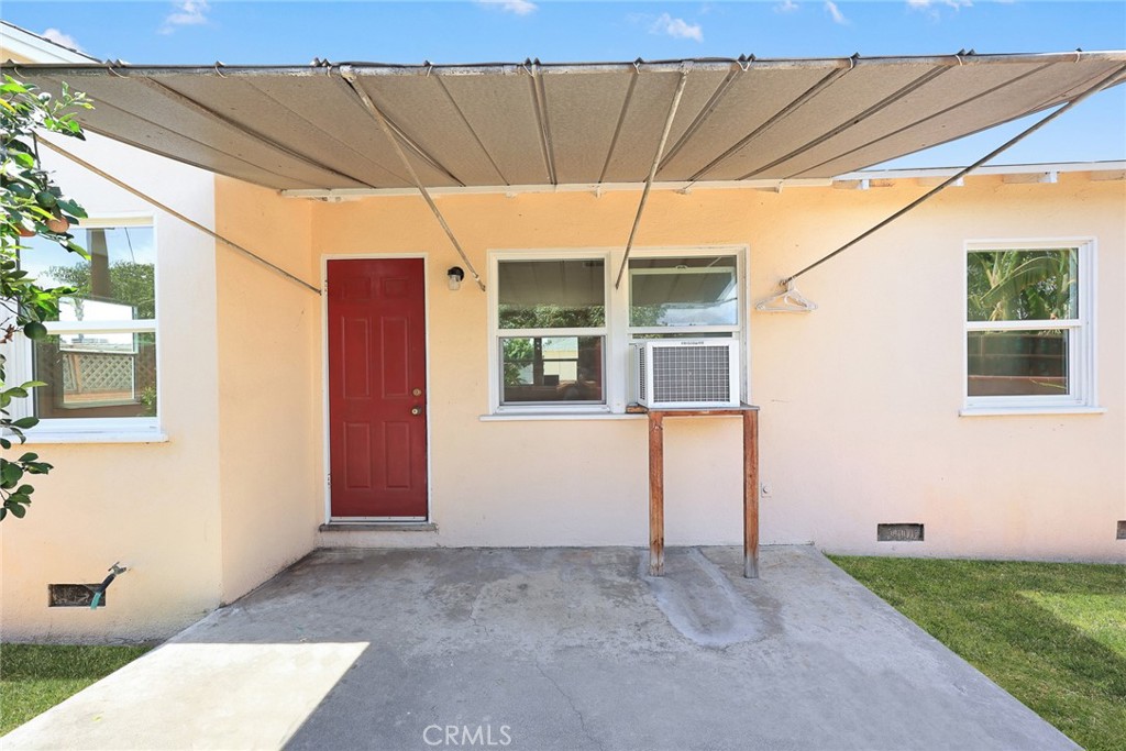 820 S 7th Street Property Photo 31