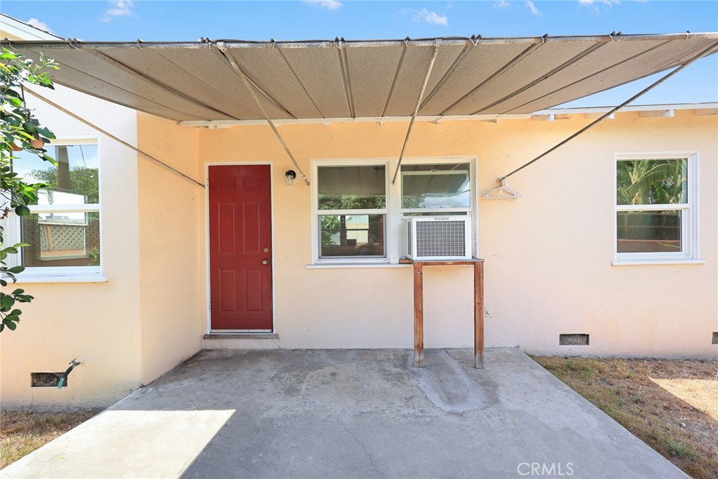 820 S 7th Street Property Photo 32