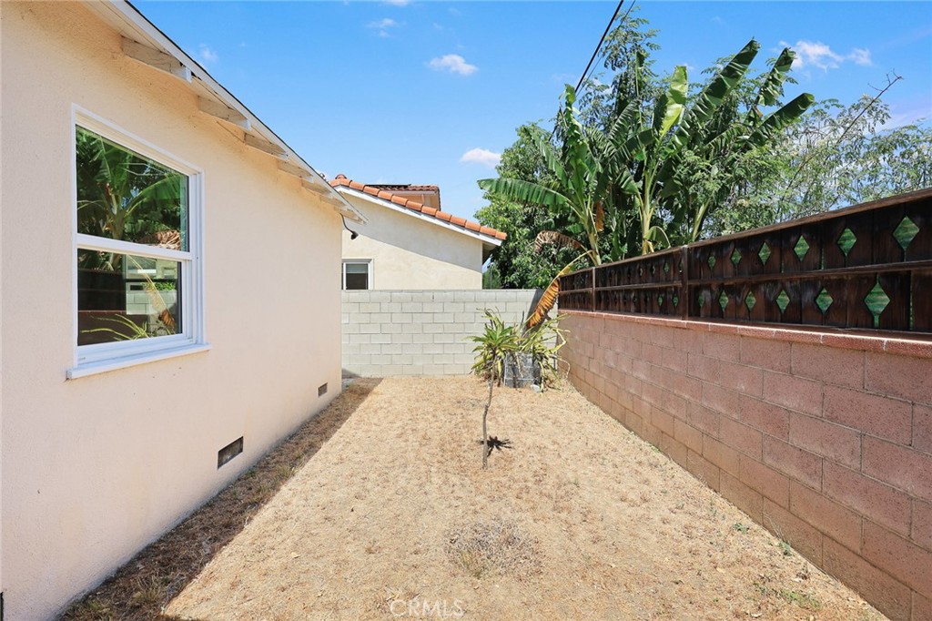 820 S 7th Street Property Photo 34