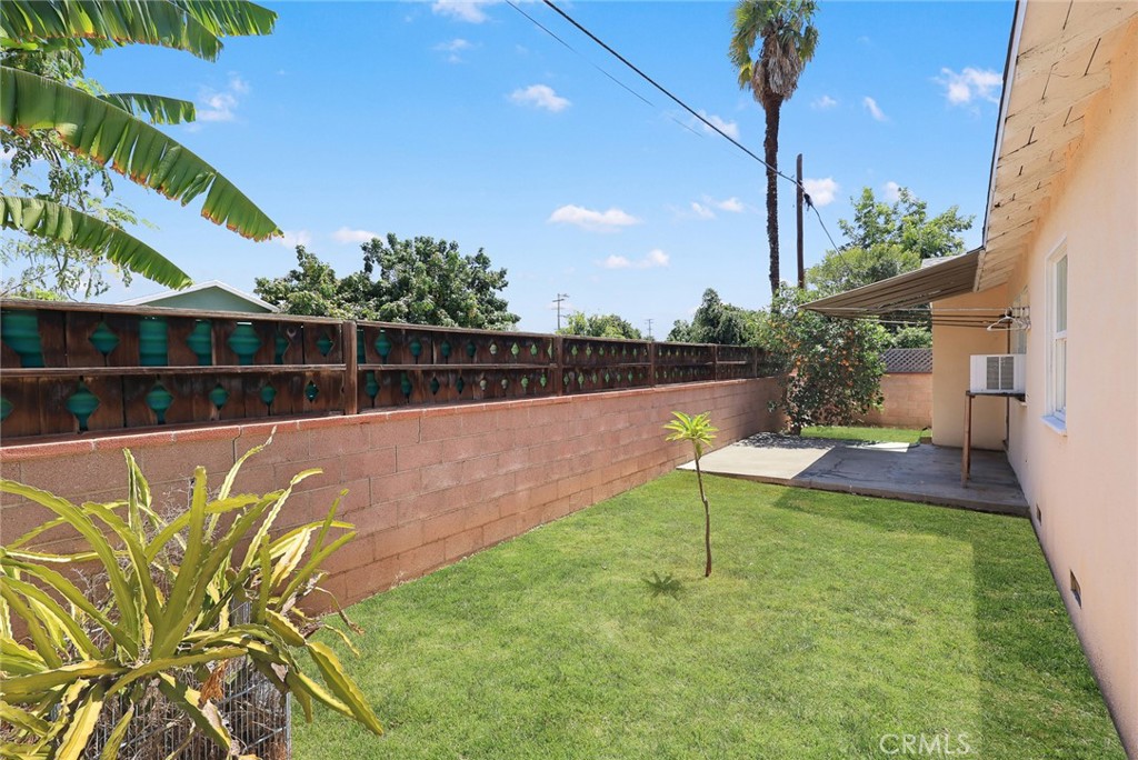820 S 7th Street Property Photo 35