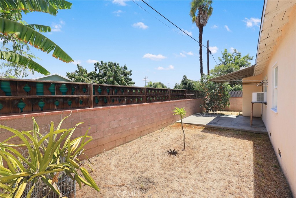 820 S 7th Street Property Photo 36