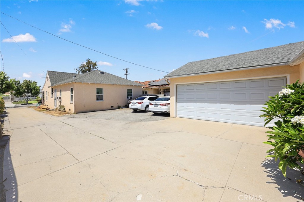 820 S 7th Street Property Photo 41
