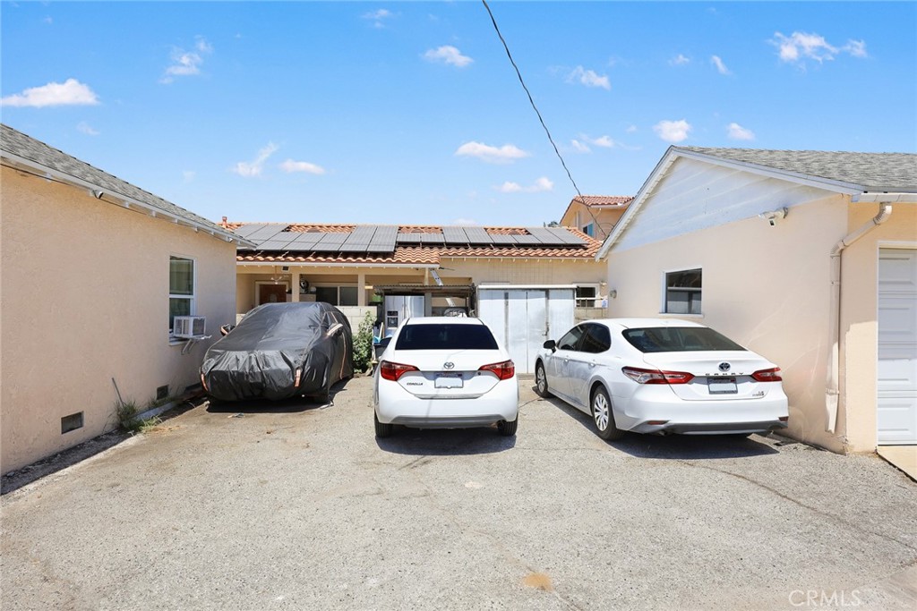 820 S 7th Street Property Photo 42