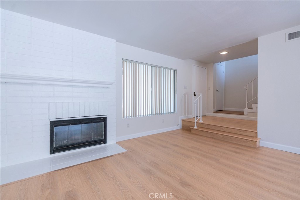 1674 Aspen Village Way Property Photo 6