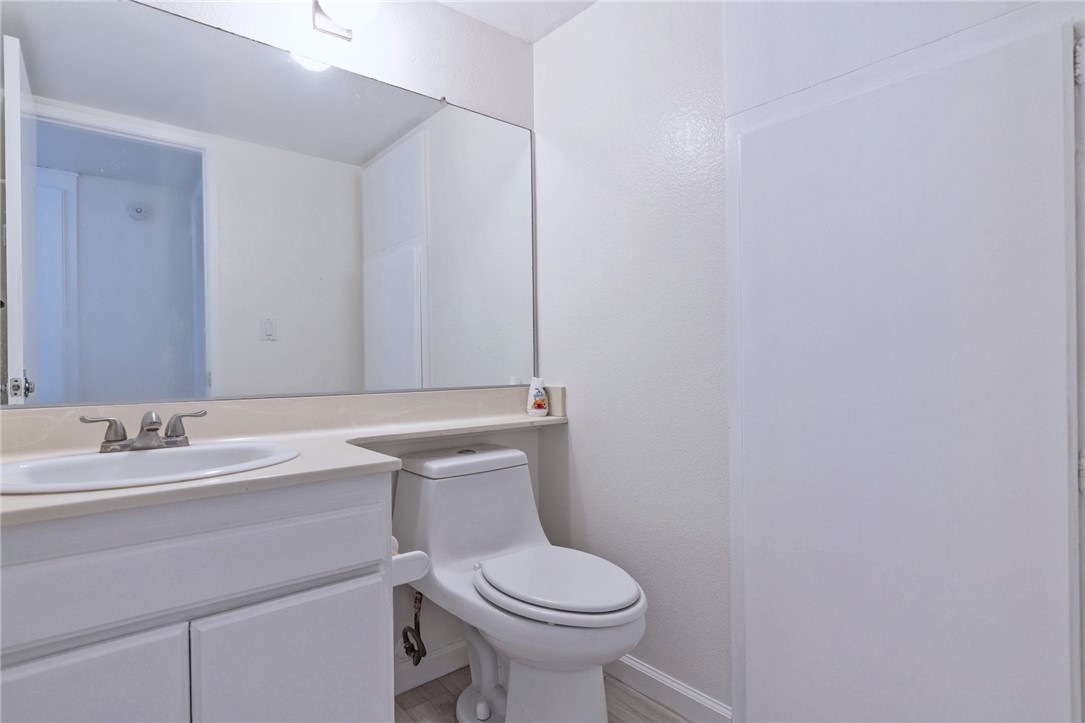 1674 Aspen Village Way Property Photo 12