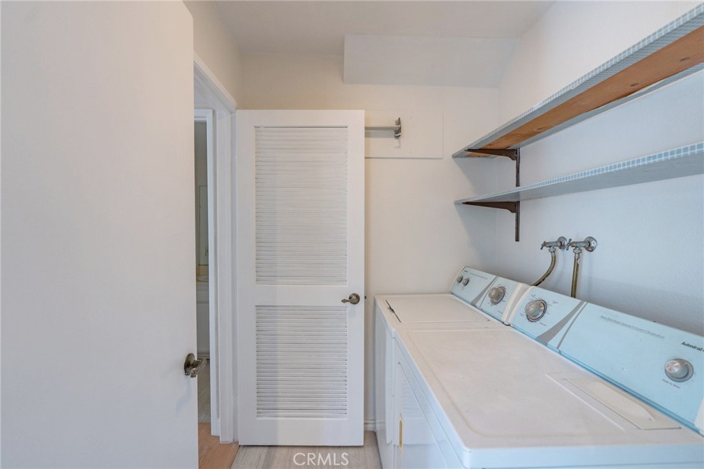 1674 Aspen Village Way Property Photo 13