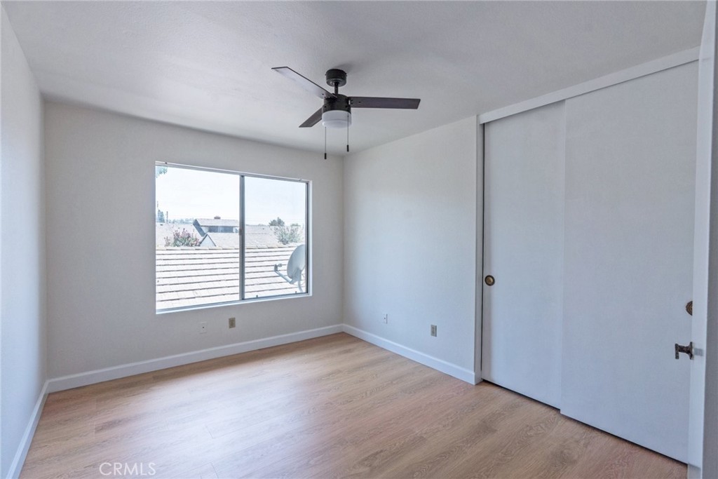 1674 Aspen Village Way Property Photo 14