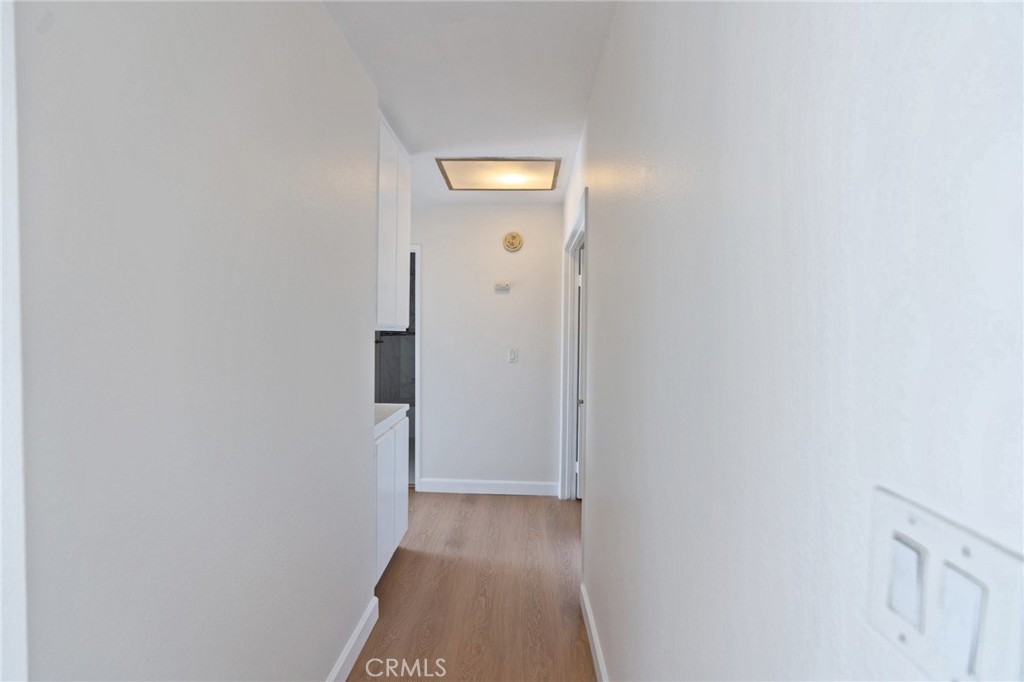 1674 Aspen Village Way Property Photo 15