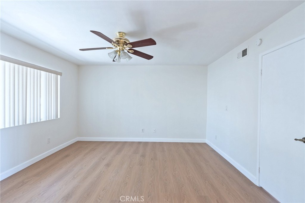 1674 Aspen Village Way Property Photo 16