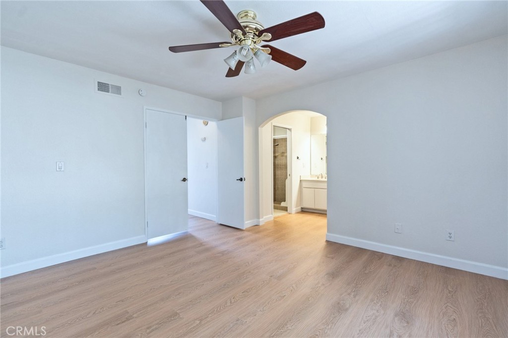 1674 Aspen Village Way Property Photo 17