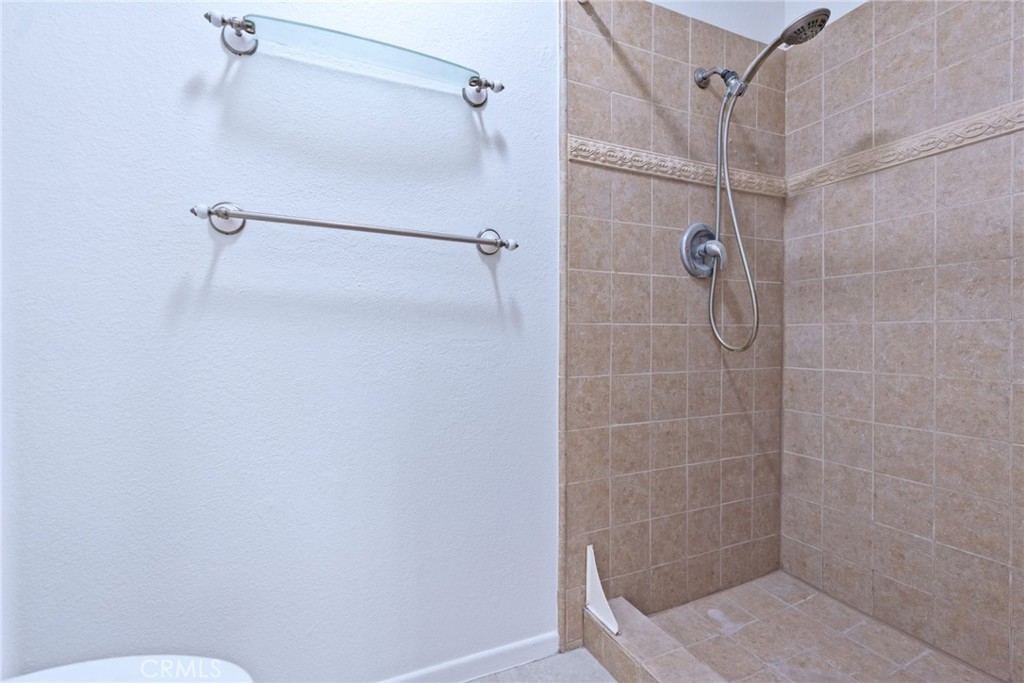 1674 Aspen Village Way Property Photo 18