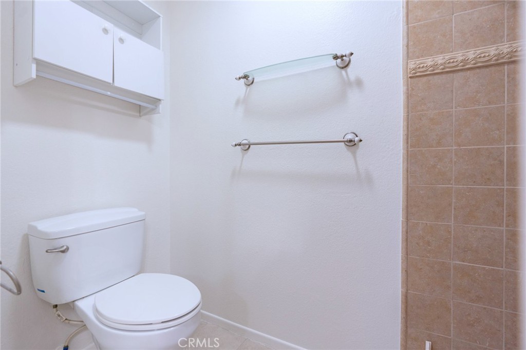 1674 Aspen Village Way Property Photo 19