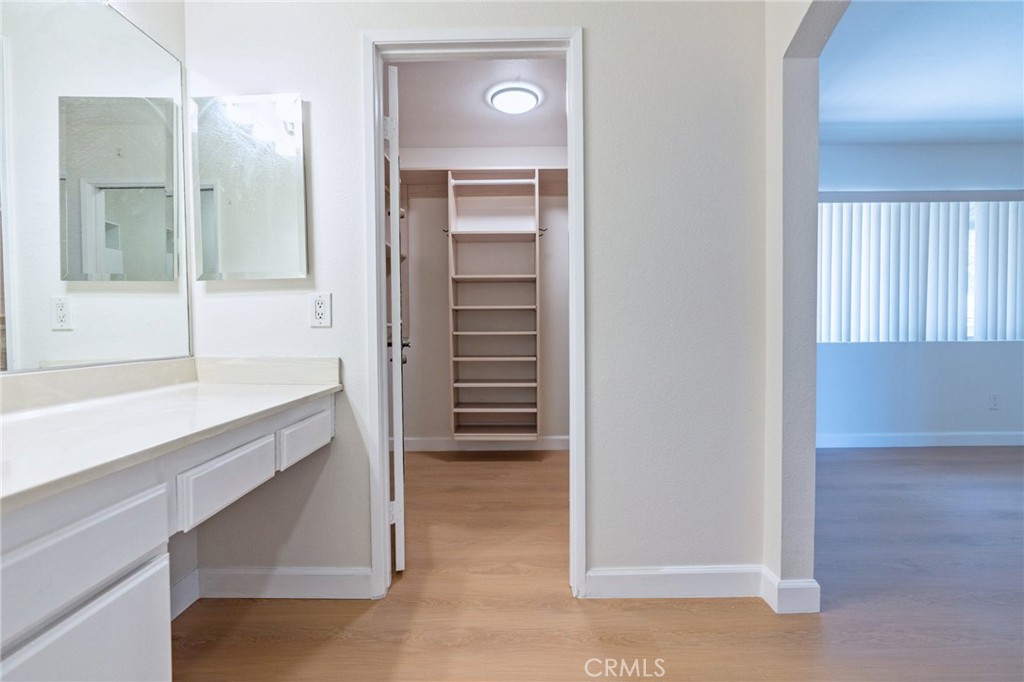 1674 Aspen Village Way Property Photo 20