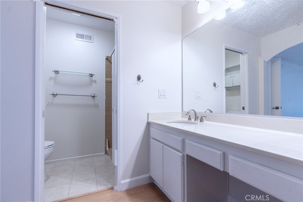 1674 Aspen Village Way Property Photo 22