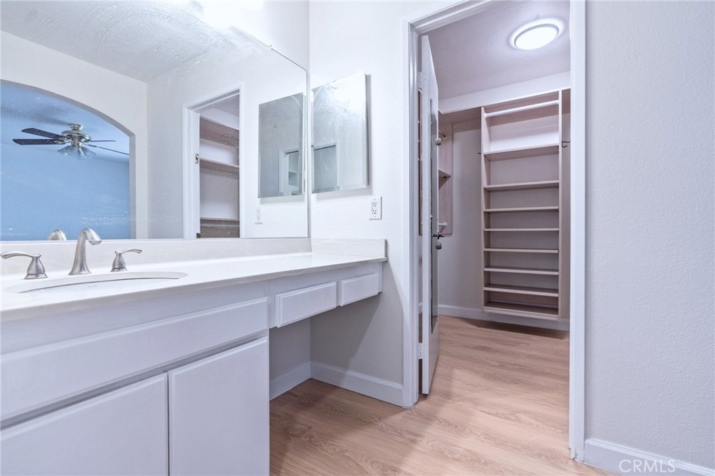 1674 Aspen Village Way Property Photo 23