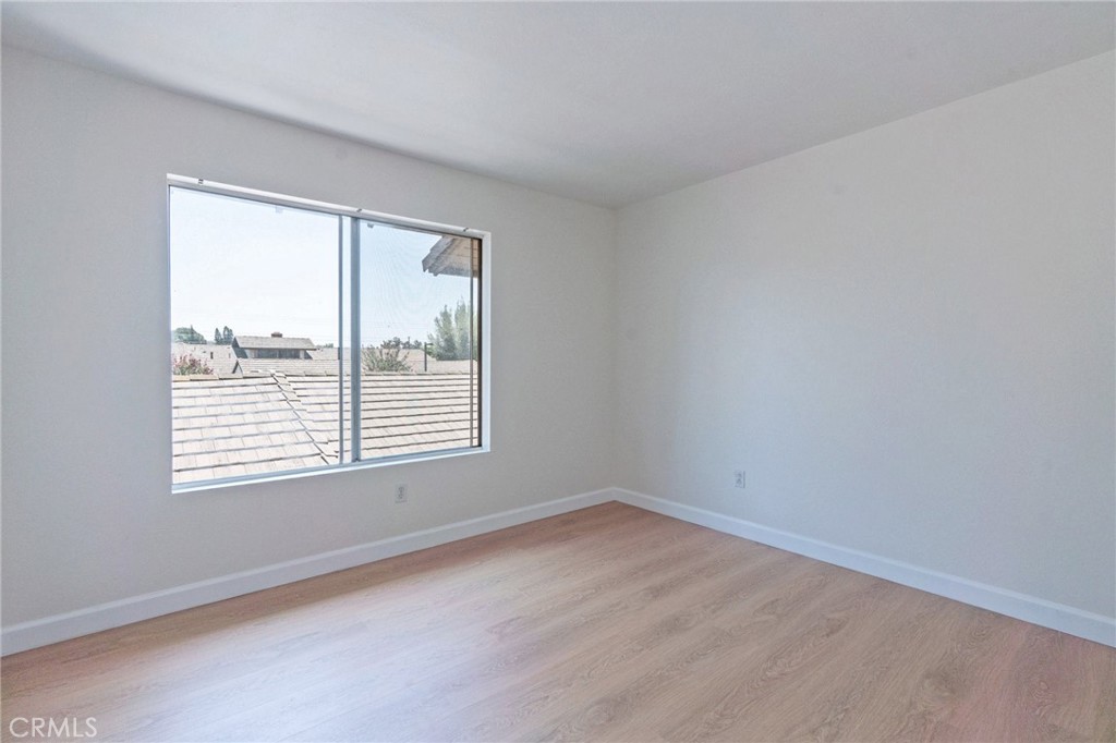 1674 Aspen Village Way Property Photo 25