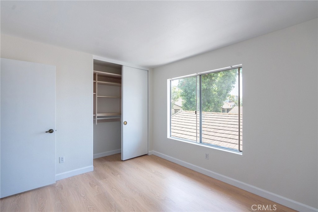 1674 Aspen Village Way Property Photo 26