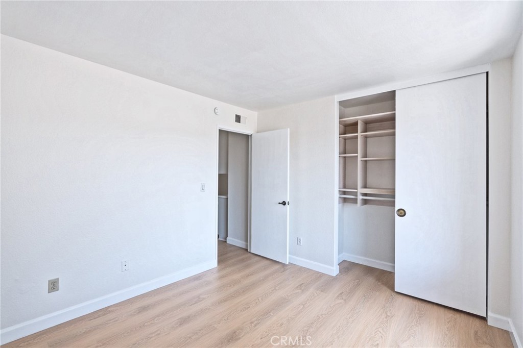 1674 Aspen Village Way Property Photo 27