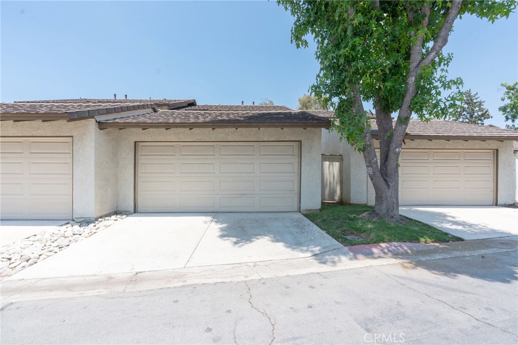1674 Aspen Village Way Property Photo 29