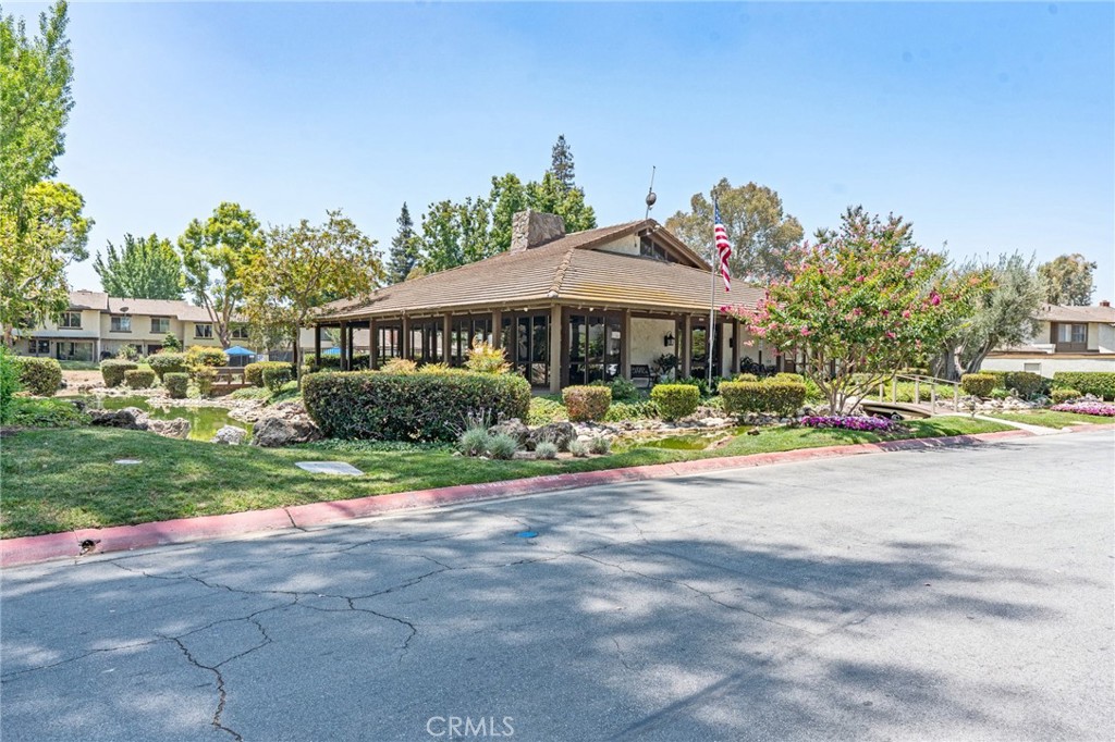 1674 Aspen Village Way Property Photo 30