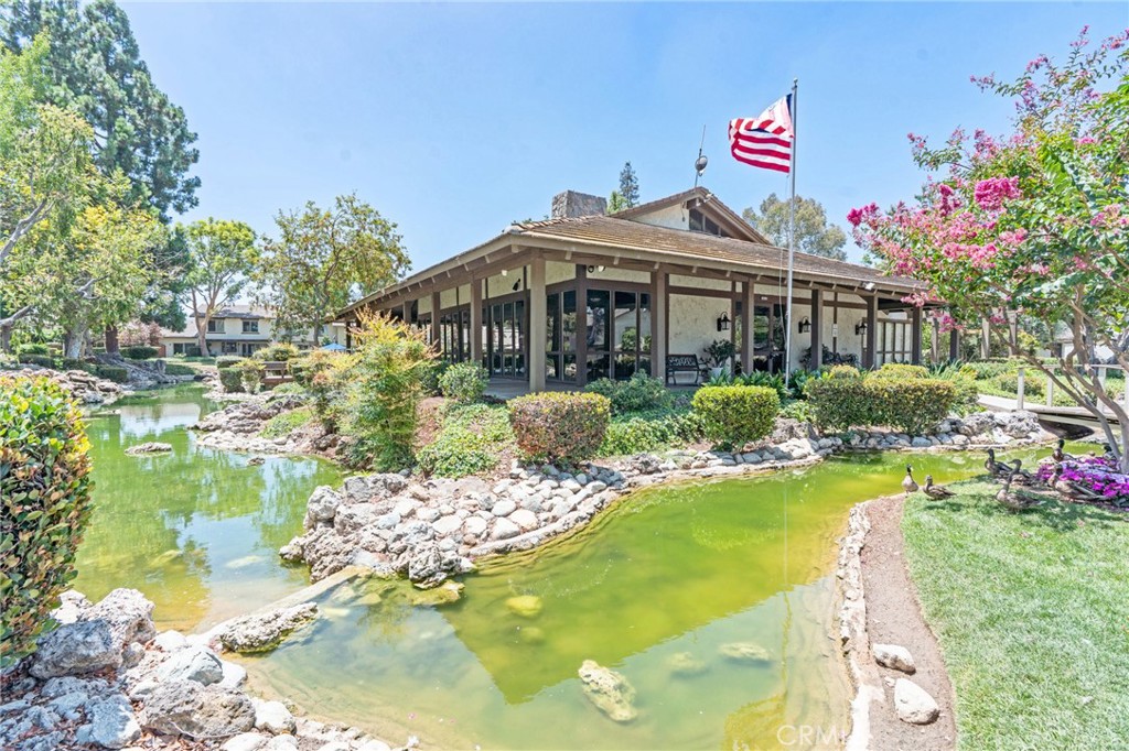 1674 Aspen Village Way Property Photo 31