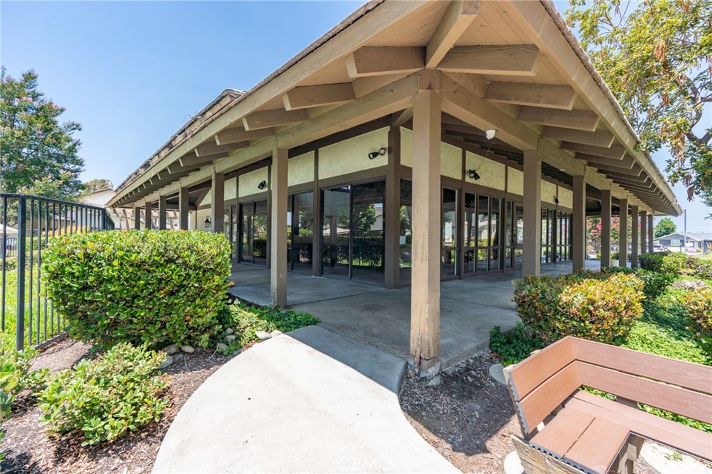 1674 Aspen Village Way Property Photo 32