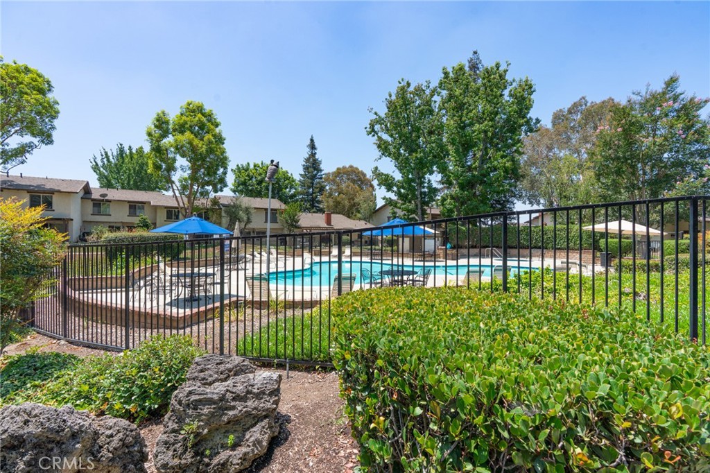 1674 Aspen Village Way Property Photo 33