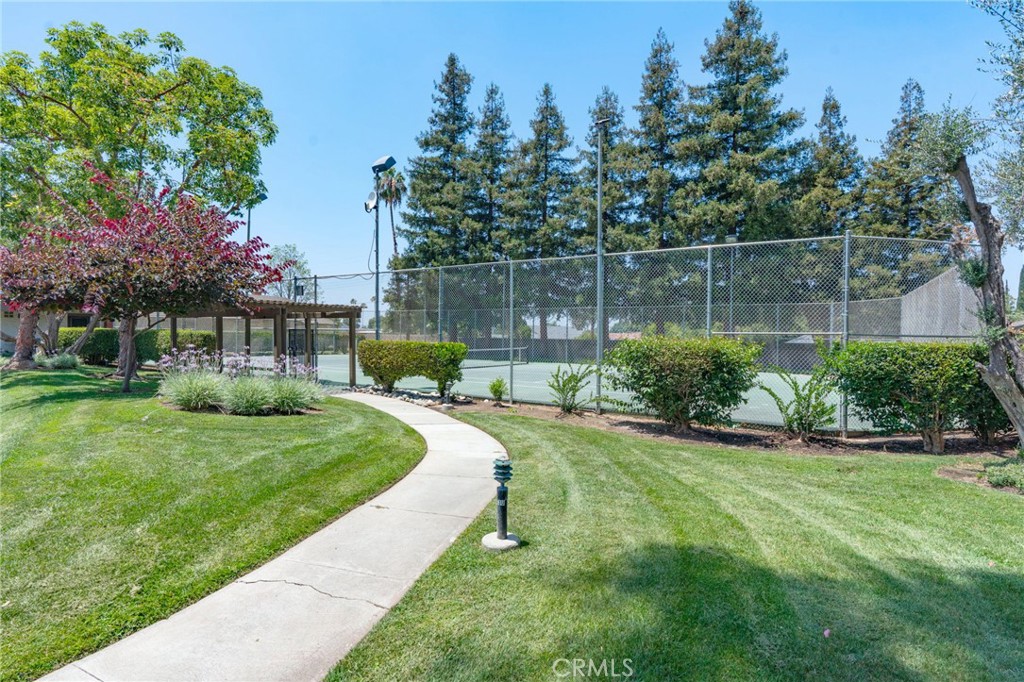 1674 Aspen Village Way Property Photo 35