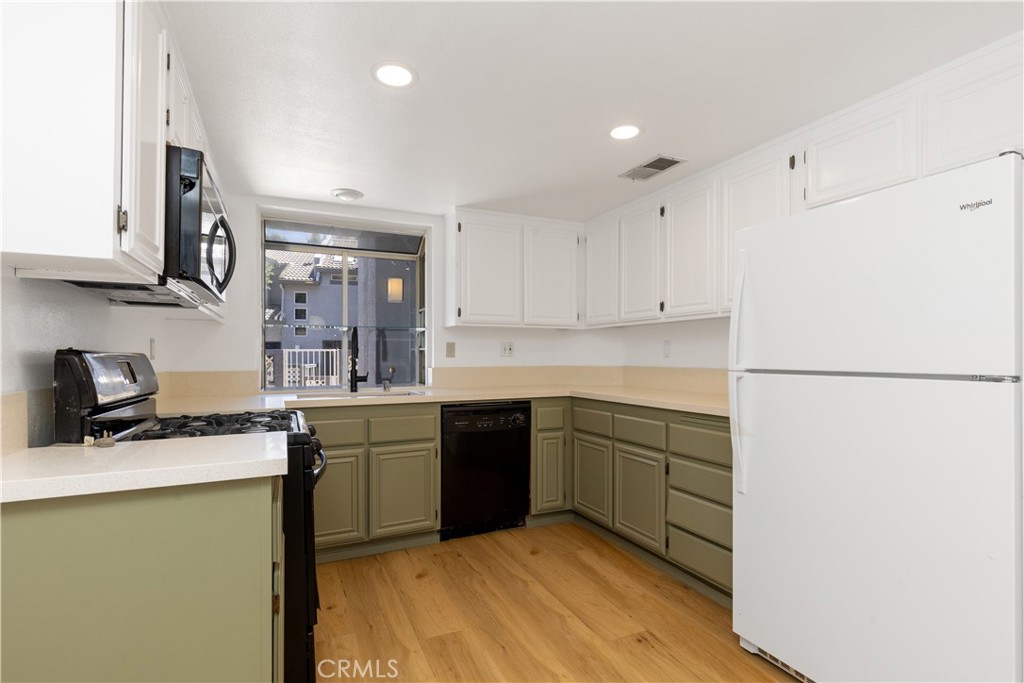 8215 Burgess Place Property Photo 7