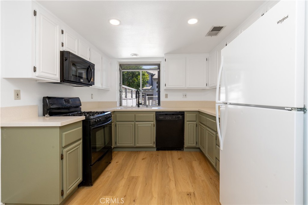8215 Burgess Place Property Photo 8