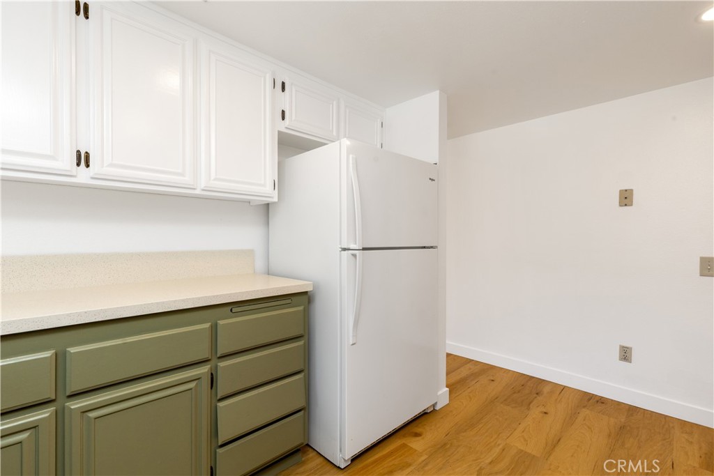 8215 Burgess Place Property Photo 10
