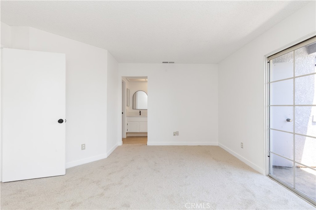 8215 Burgess Place Property Photo 19