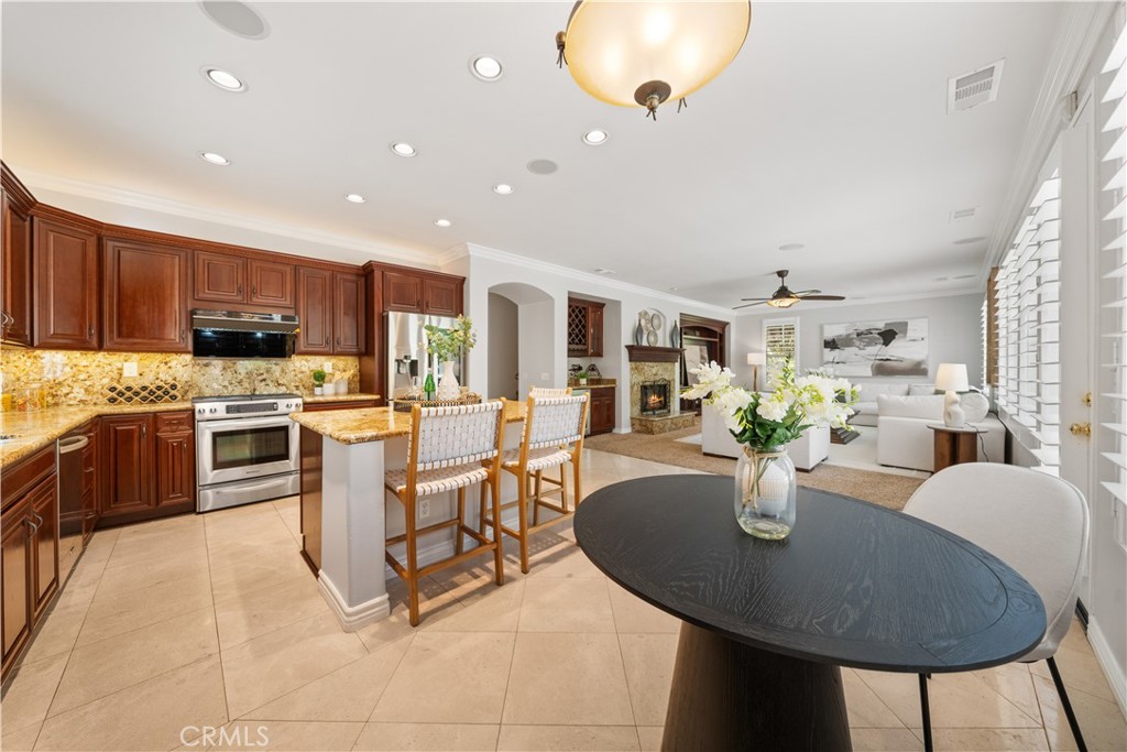 11848 Novella Court Property Photo 10