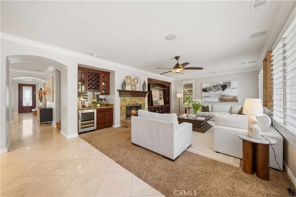 11848 Novella Court Property Photo 11