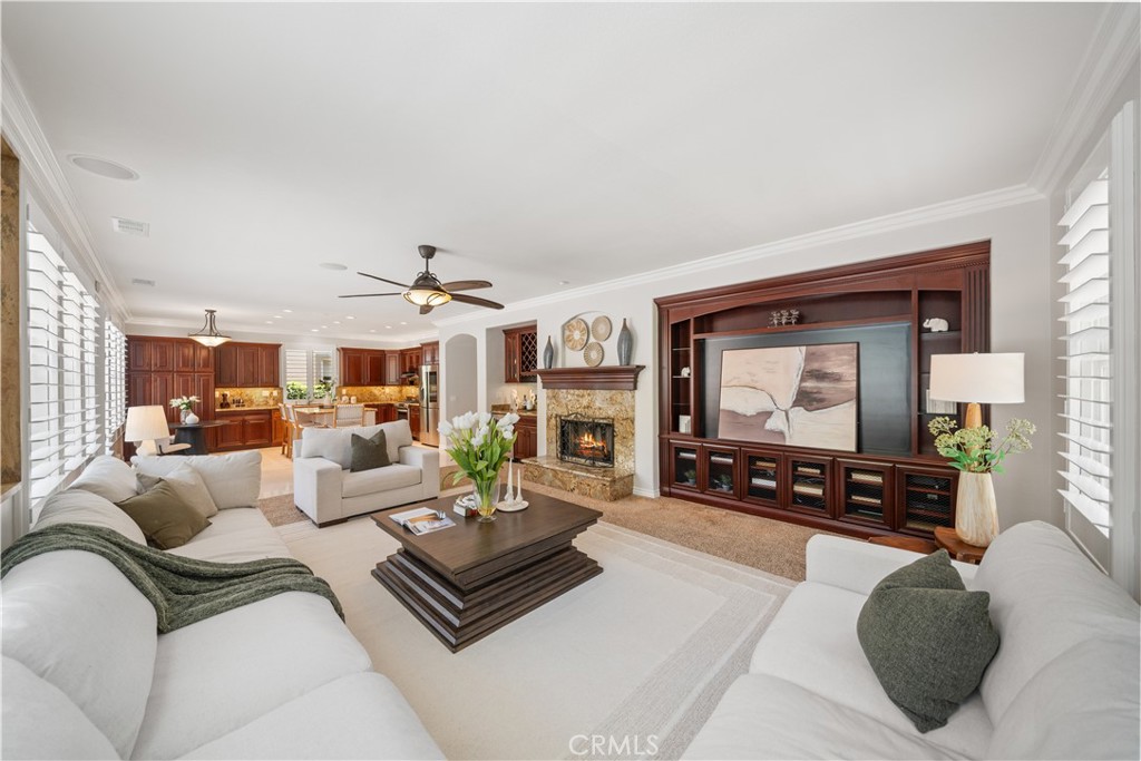 11848 Novella Court Property Photo 14
